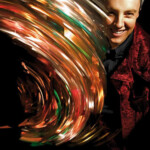 Magicien Vincent Angel @Bryce Davesne Magicien Vincent Angel @Bryce Davesne