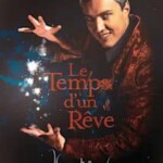 Vincent-Angel-Affiche-par-Bryce-Davesne Vincent-Angel-Affiche-par-Bryce-Davesne